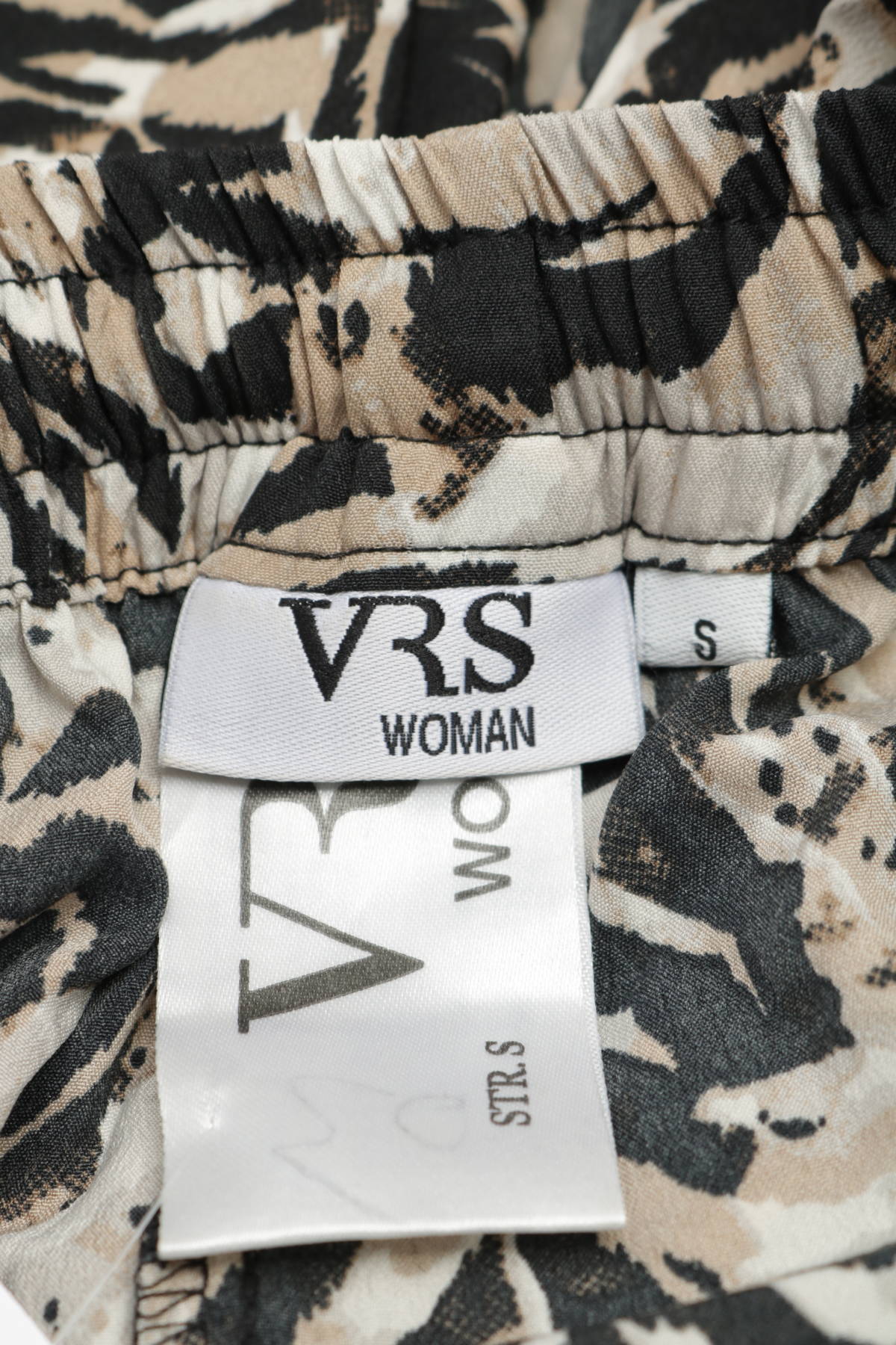 Къси панталони VRS WOMAN3