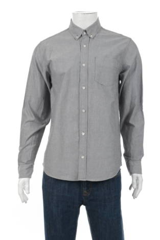 Риза CARHARTT - Mania Риза CARHARTT