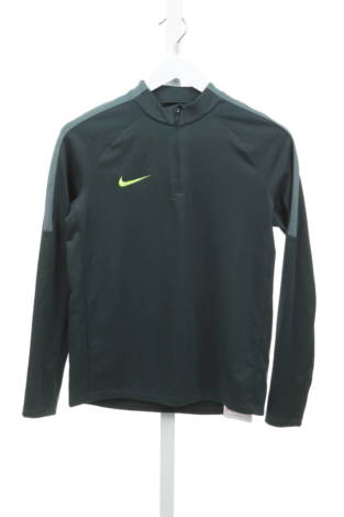 Детска блуза NIKE - Mania Детска блуза NIKE