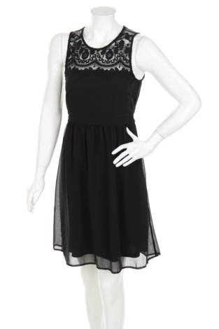 Ежедневна рокля VERO MODA - Mania Ежедневна рокля VERO MODA
