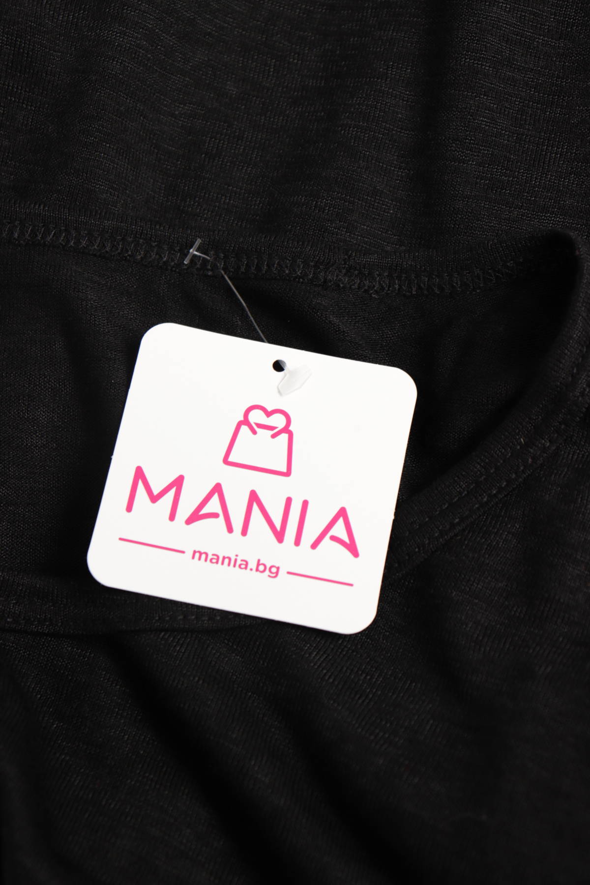 Блуза NO NAME3 - Mania Блуза NO NAME3