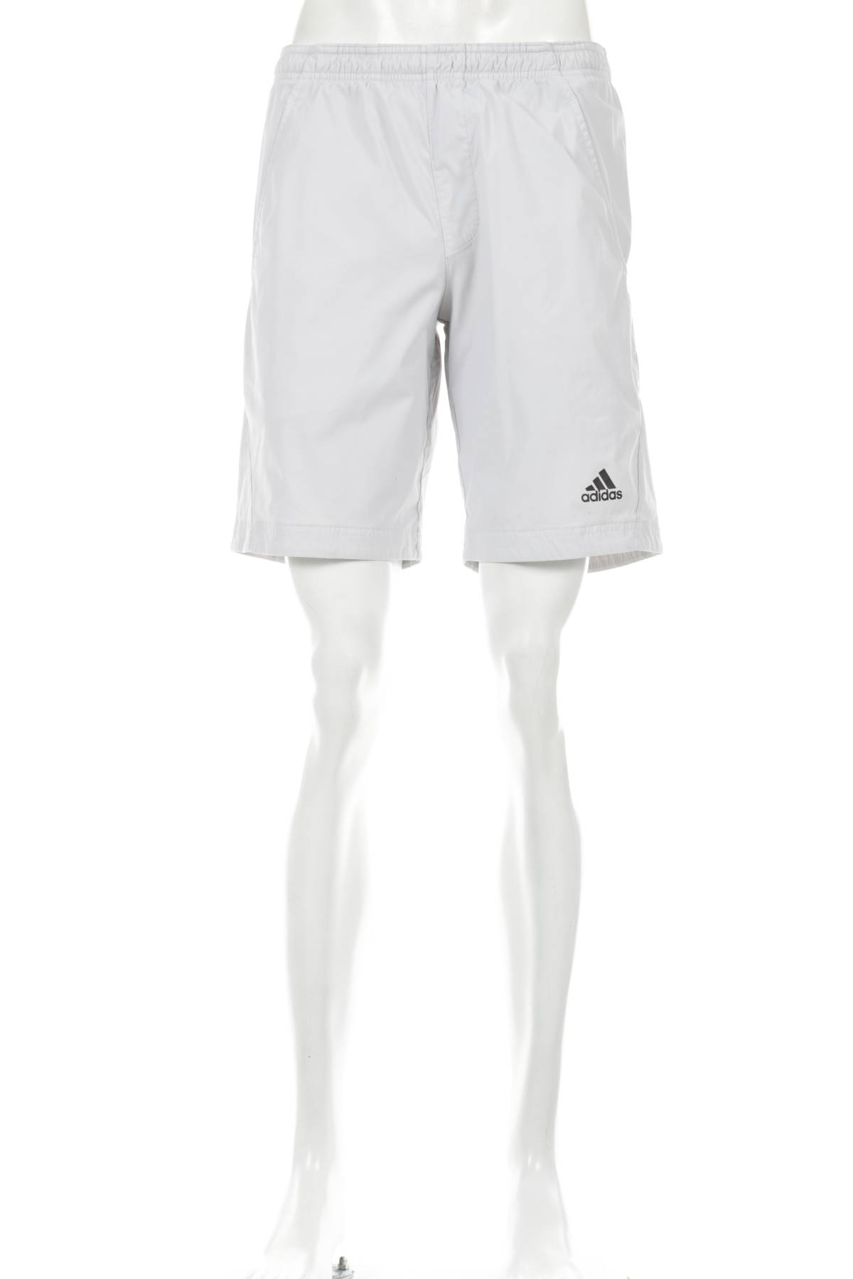 Спортни къси панталони ADIDAS1 - Mania Спортни къси панталони ADIDAS1