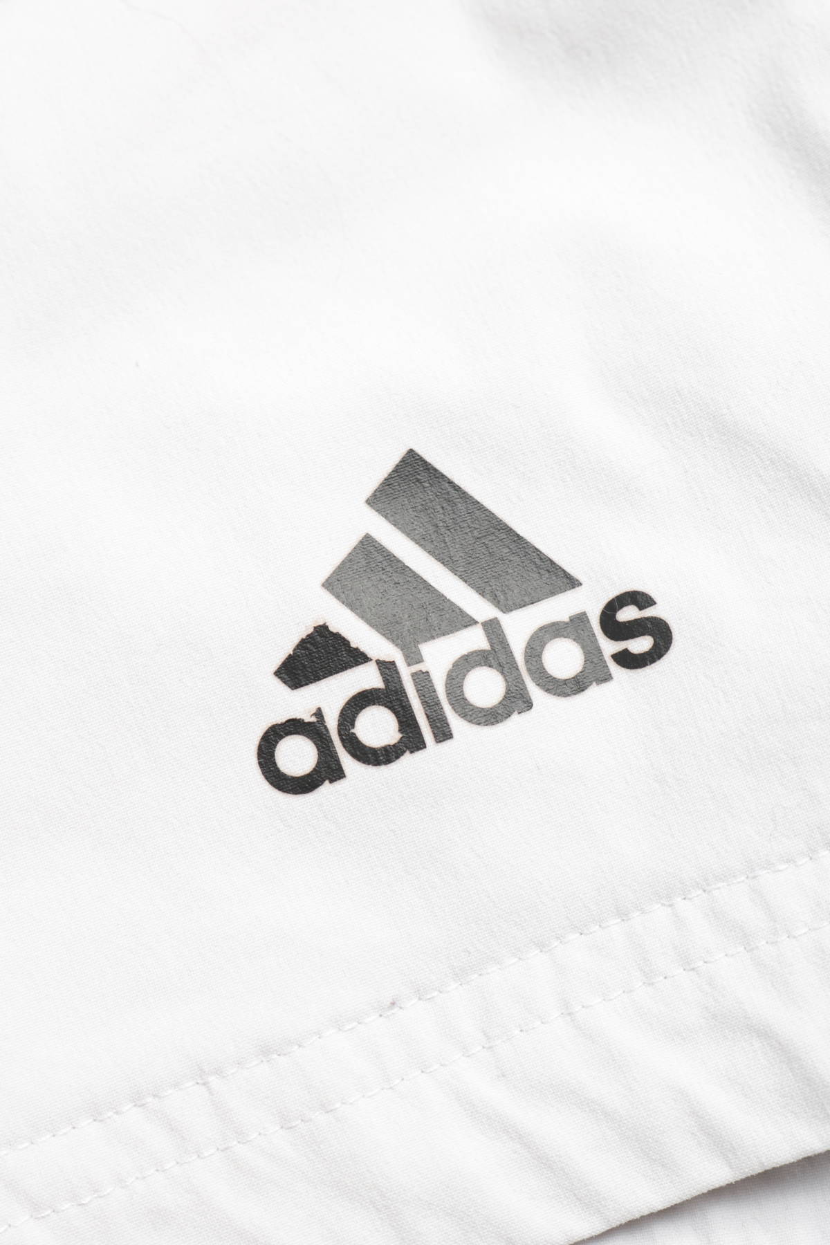 Спортни къси панталони ADIDAS3 - Mania Спортни къси панталони ADIDAS3