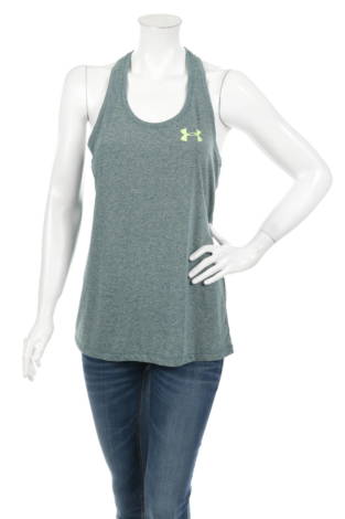 Потник UNDER ARMOUR - Mania Потник UNDER ARMOUR