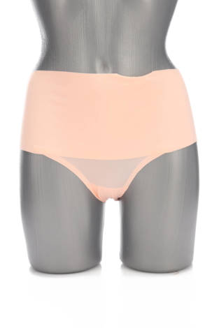 Стягащо бельо SPANX - Mania Стягащо бельо SPANX