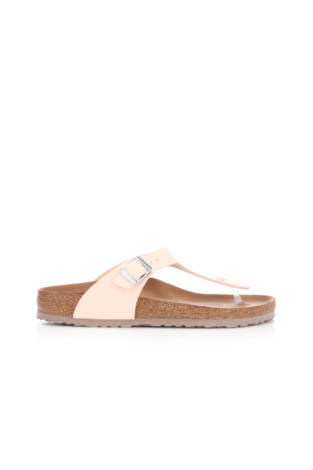 Чехли BIRKENSTOCK - Mania Чехли BIRKENSTOCK