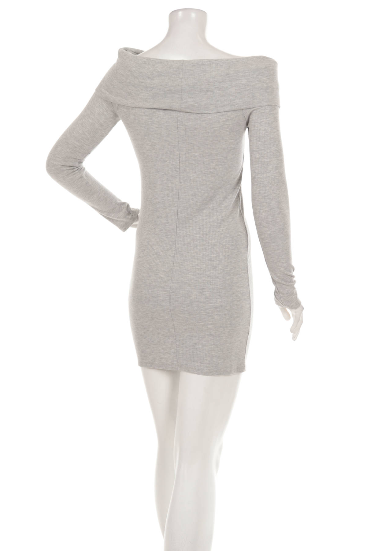 Ежедневна рокля GINA TRICOT2 - Mania Ежедневна рокля GINA TRICOT2