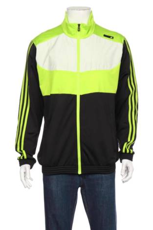 Спортно горнище ADIDAS - Mania Спортно горнище ADIDAS