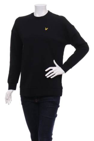 Блуза LYLE & SCOTT - Mania Блуза LYLE & SCOTT