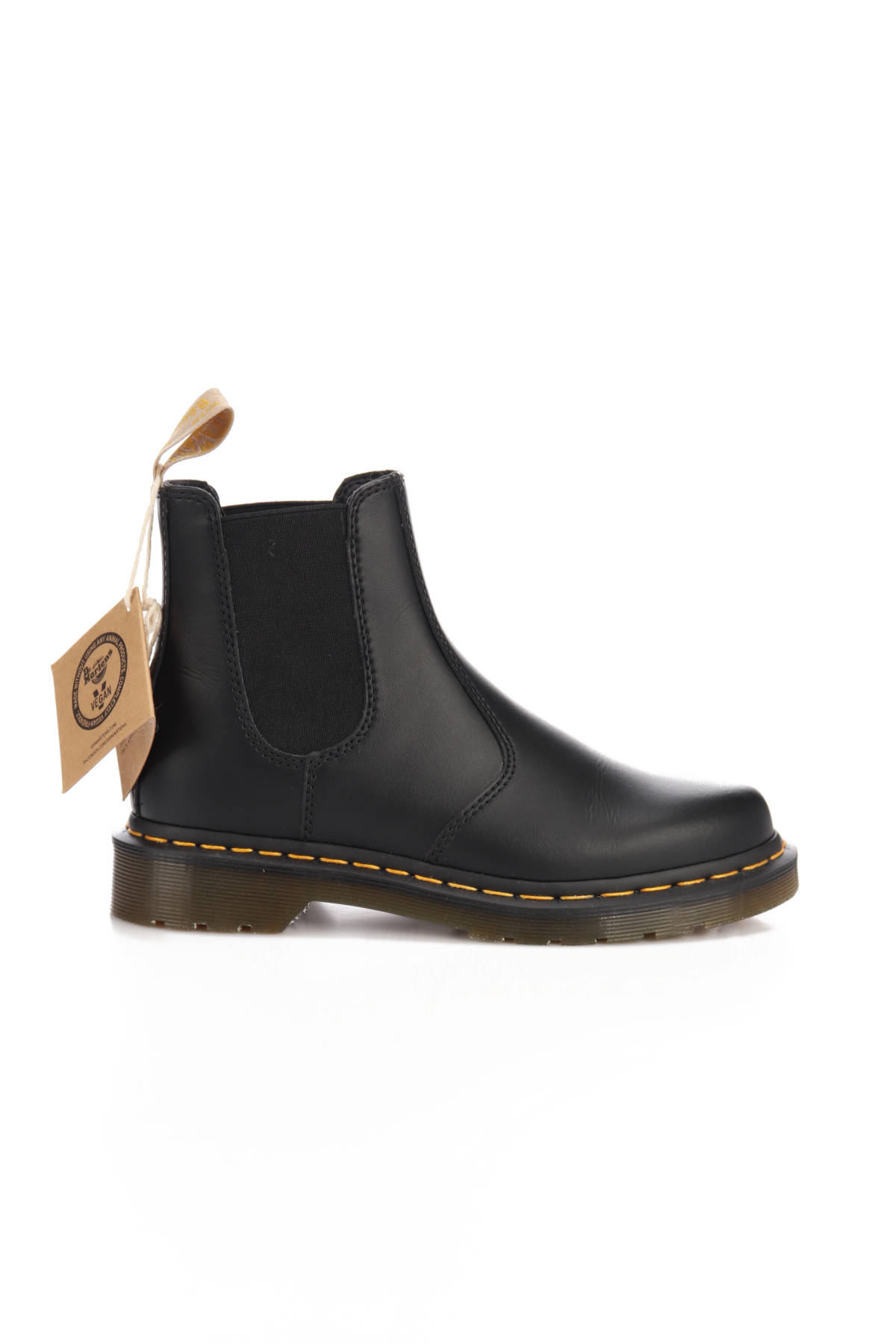 Боти DR. MARTENS1 - Mania Боти DR. MARTENS1