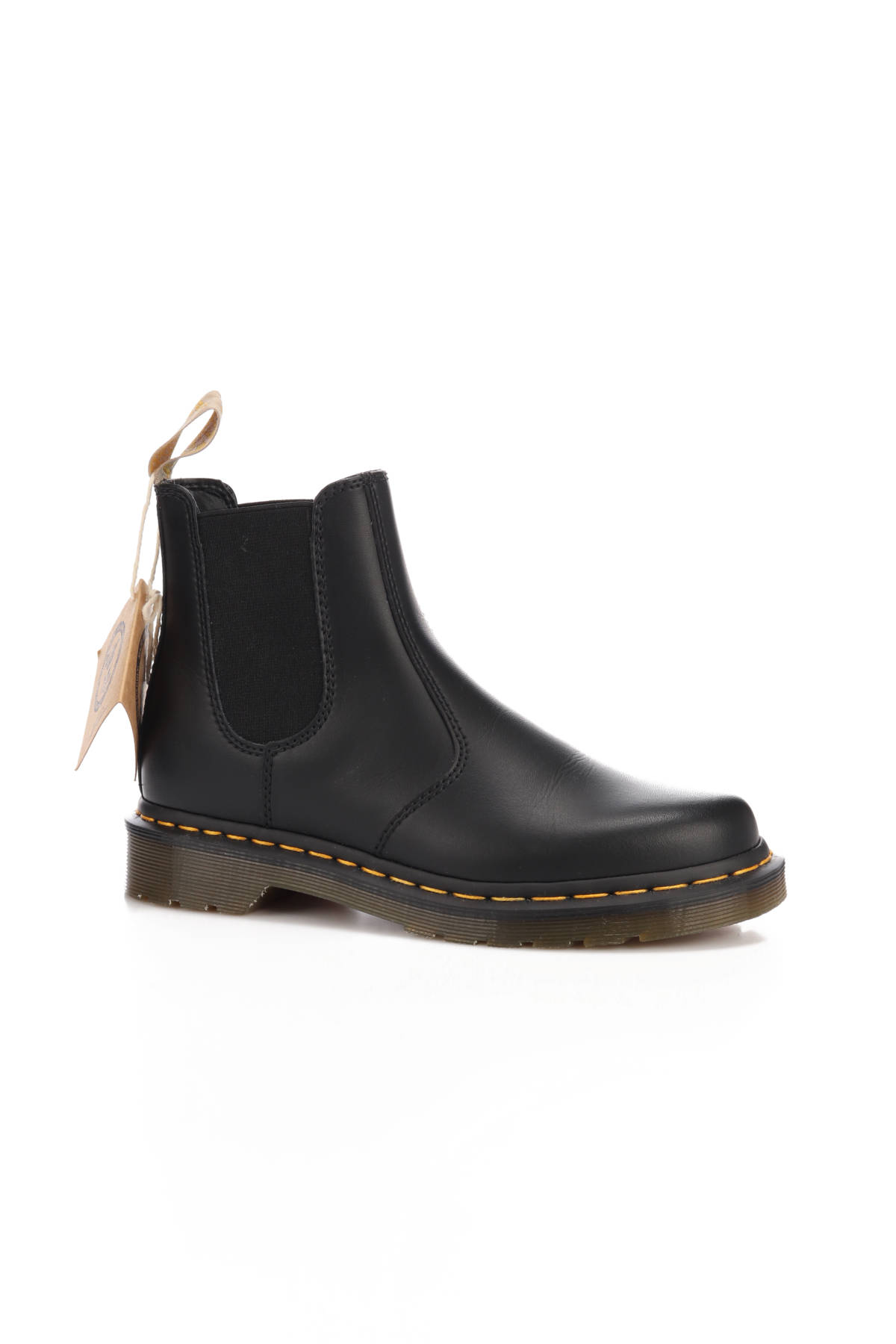 Боти DR. MARTENS2 - Mania Боти DR. MARTENS2