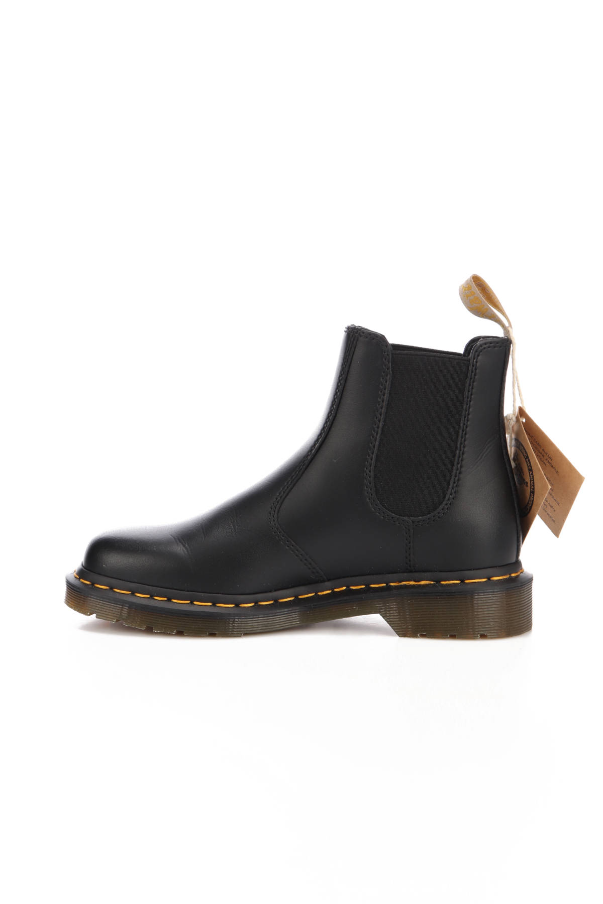 Боти DR. MARTENS3 - Mania Боти DR. MARTENS3