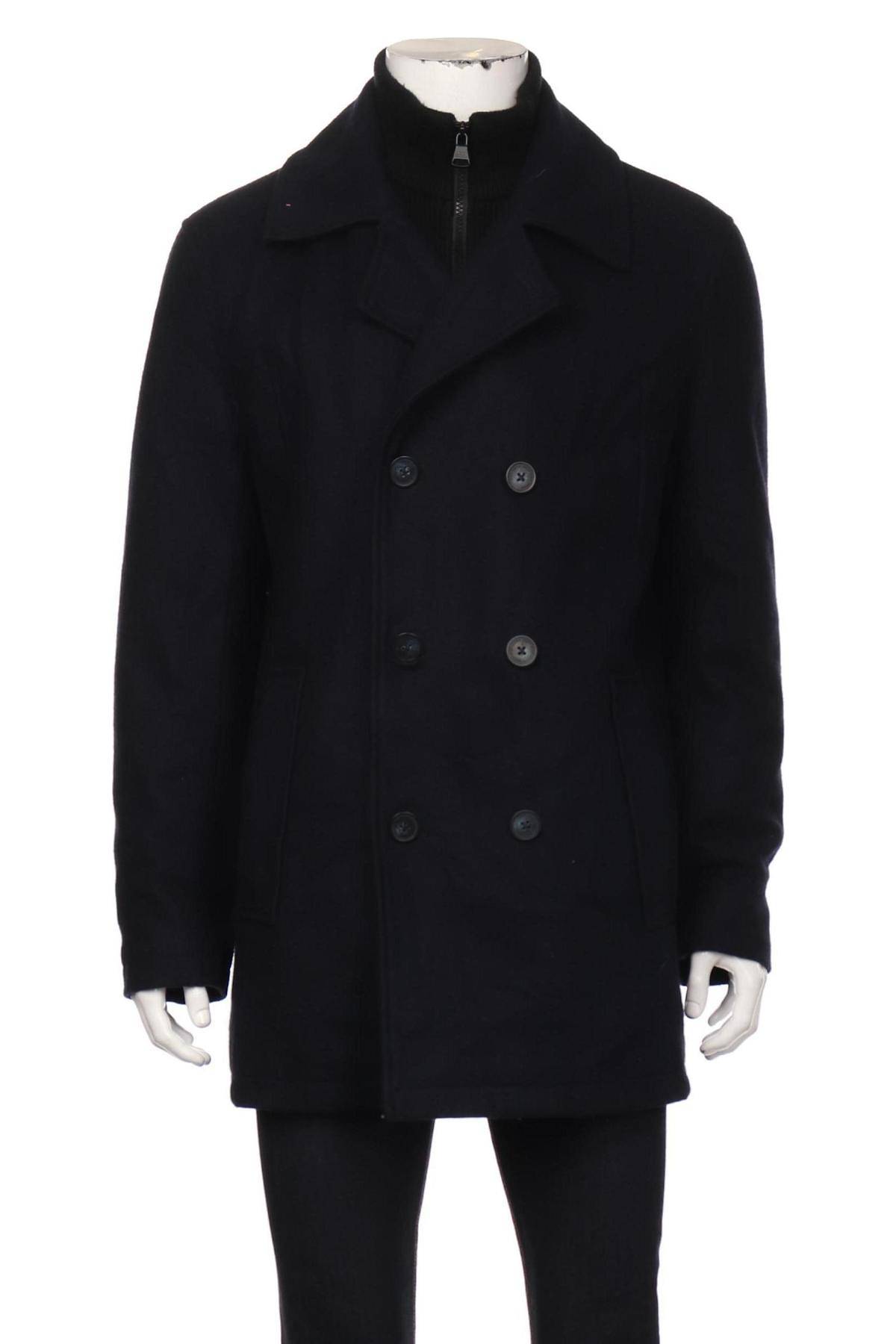 Зимно палто ANDREW MARC1