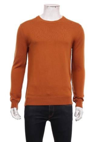 Пуловер G-STAR RAW - Mania Пуловер G-STAR RAW