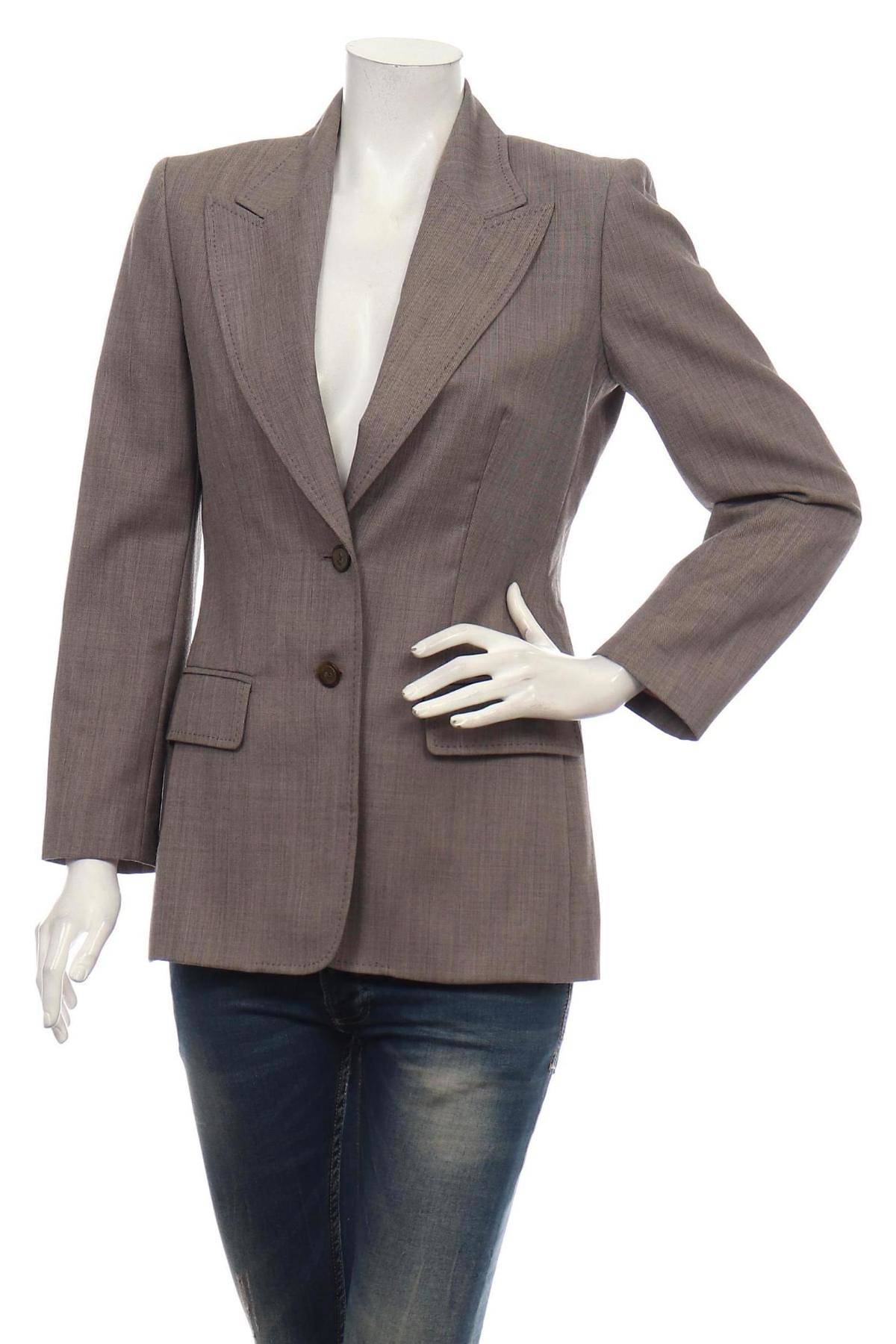 Официално сако ANNE KLEIN1