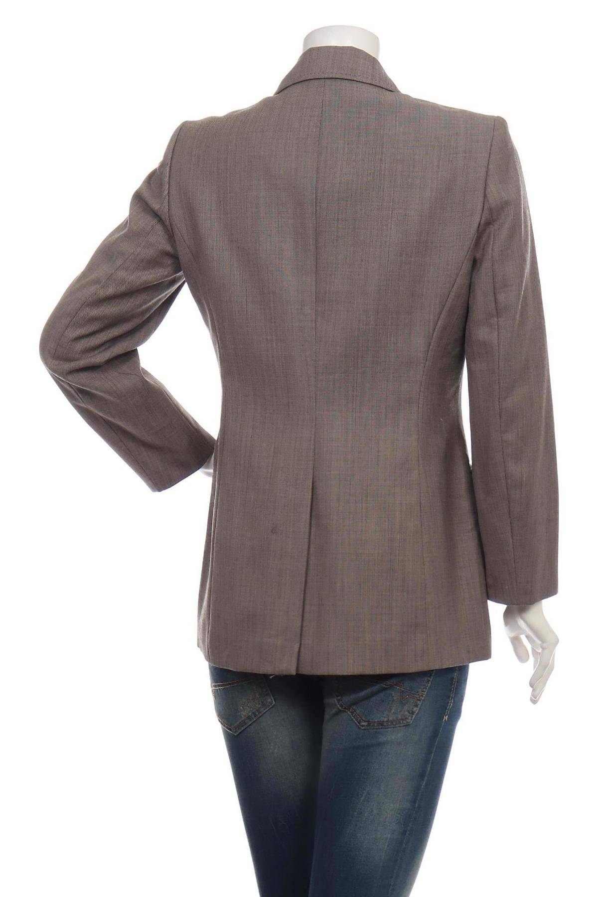 Официално сако ANNE KLEIN2