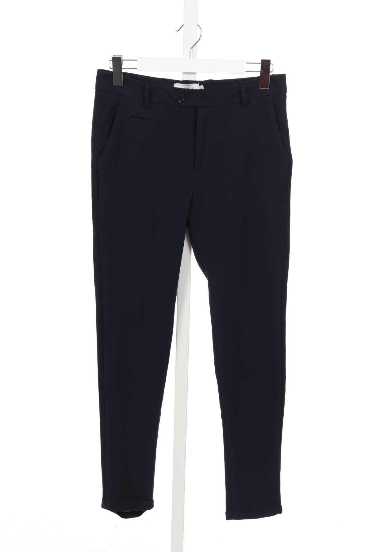 Панталон LES DEUX1