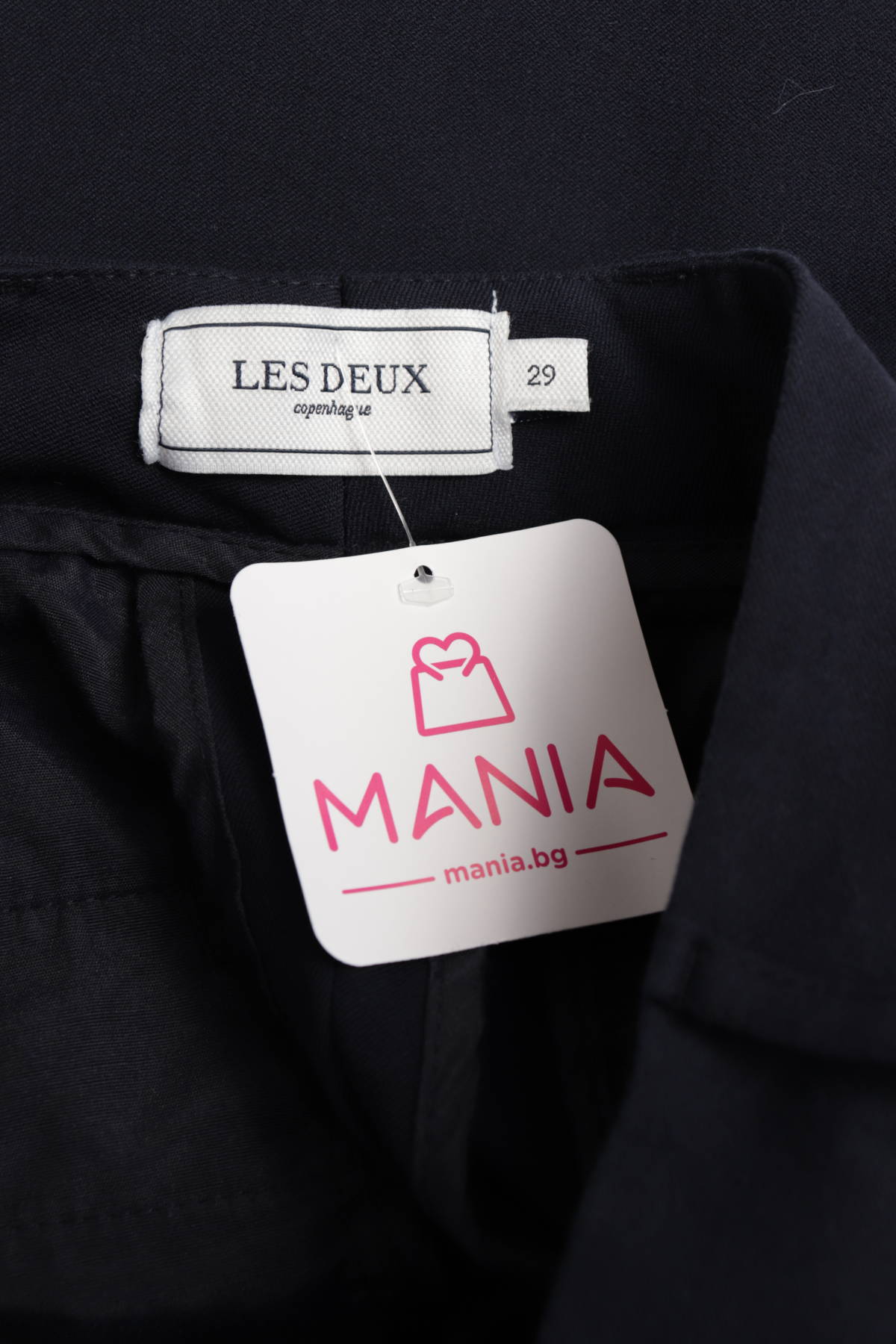 Панталон LES DEUX3