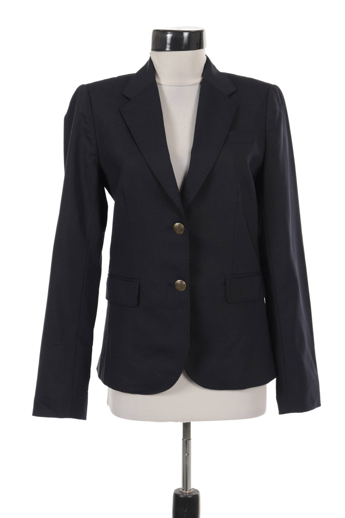 Официално сако J.CREW1