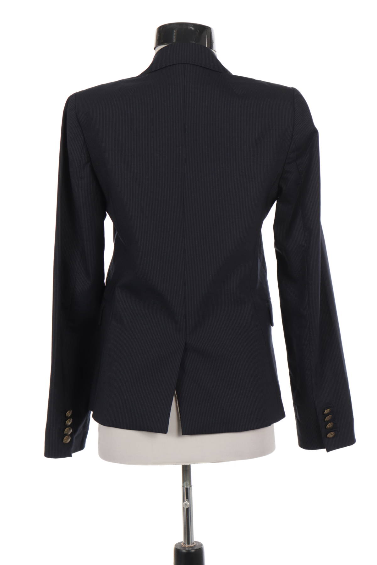 Официално сако J.CREW2