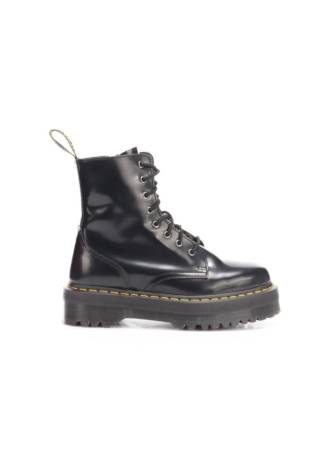 Боти DR. MARTENS - Mania Боти DR. MARTENS