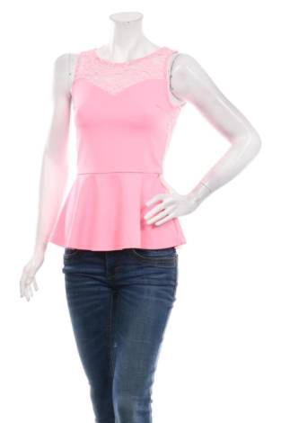 Потник H&M DIVIDED - Mania Потник H&M DIVIDED