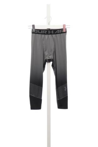 Детски клин UNDER ARMOUR - Mania Детски клин UNDER ARMOUR