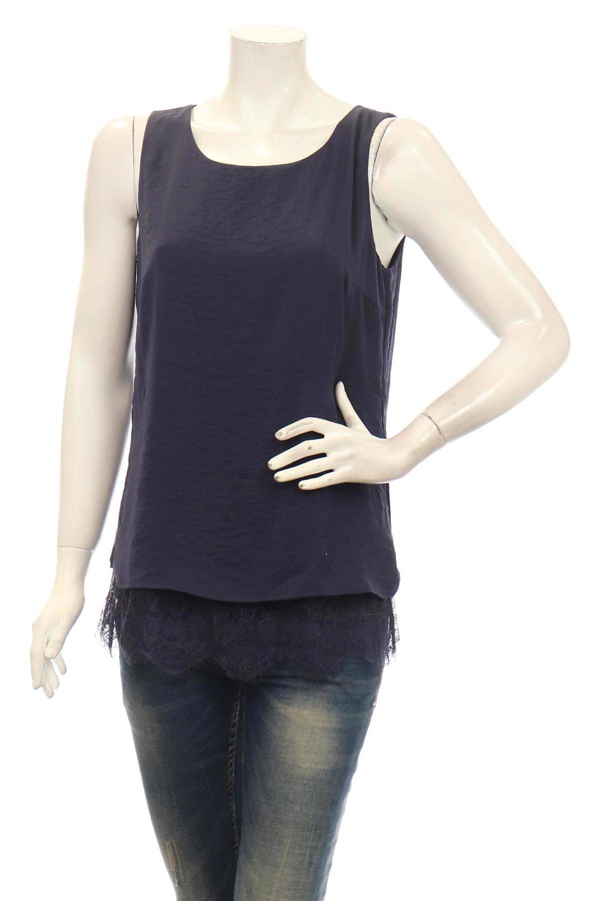 Потник S.OLIVER1