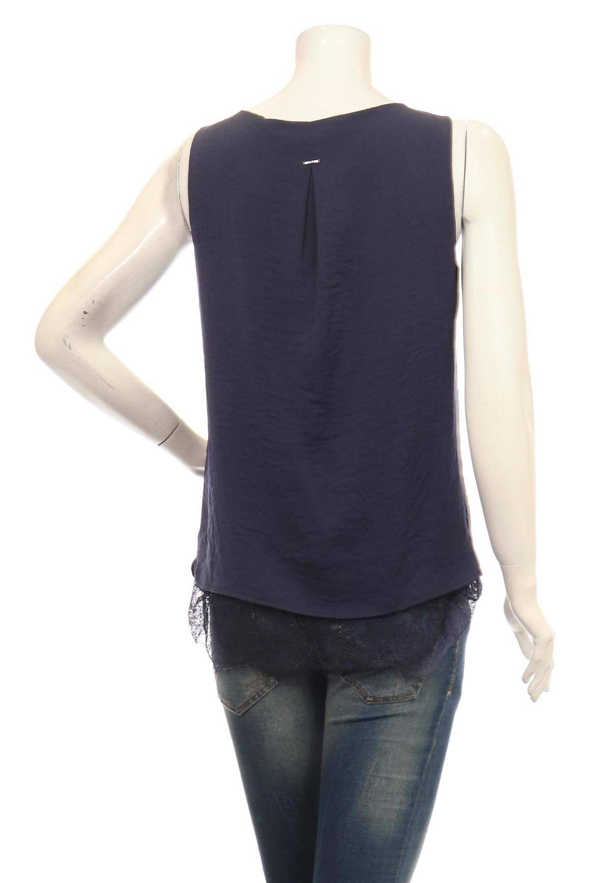 Потник S.OLIVER2