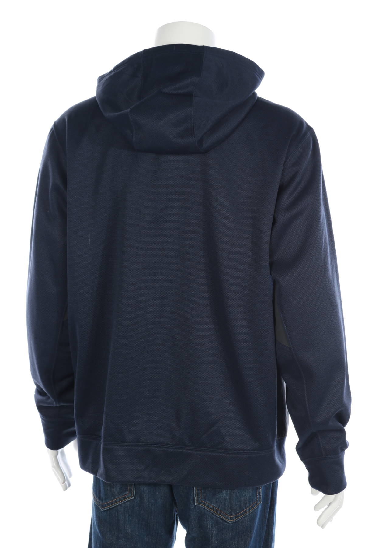 Суичър Nike2 Суичър Nike2
