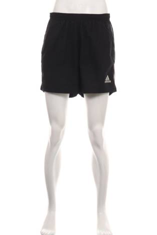 Спортни къси панталони ADIDAS - Mania Спортни къси панталони ADIDAS