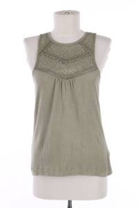 Потник Aeropostale - Mania Потник Aeropostale