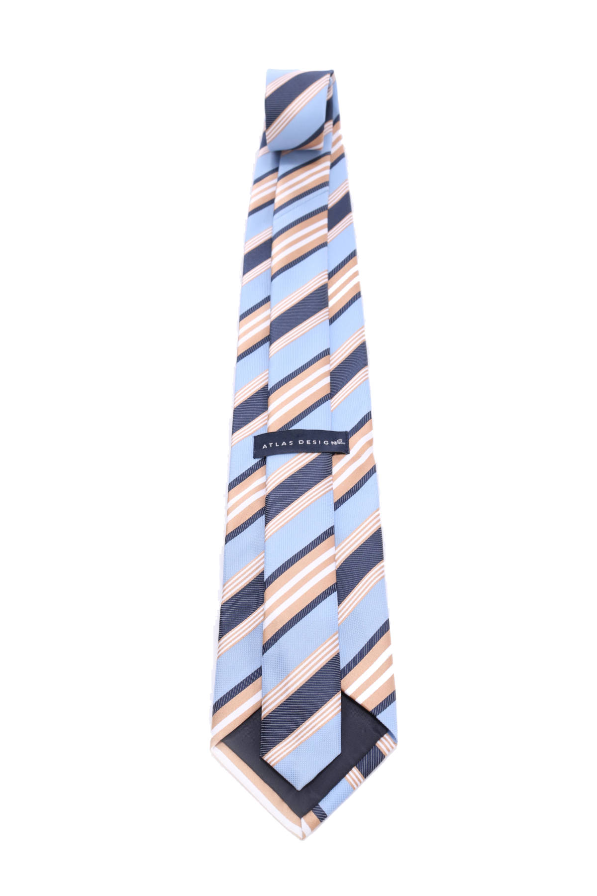 Вратовръзка ATLAS DESIGN2
