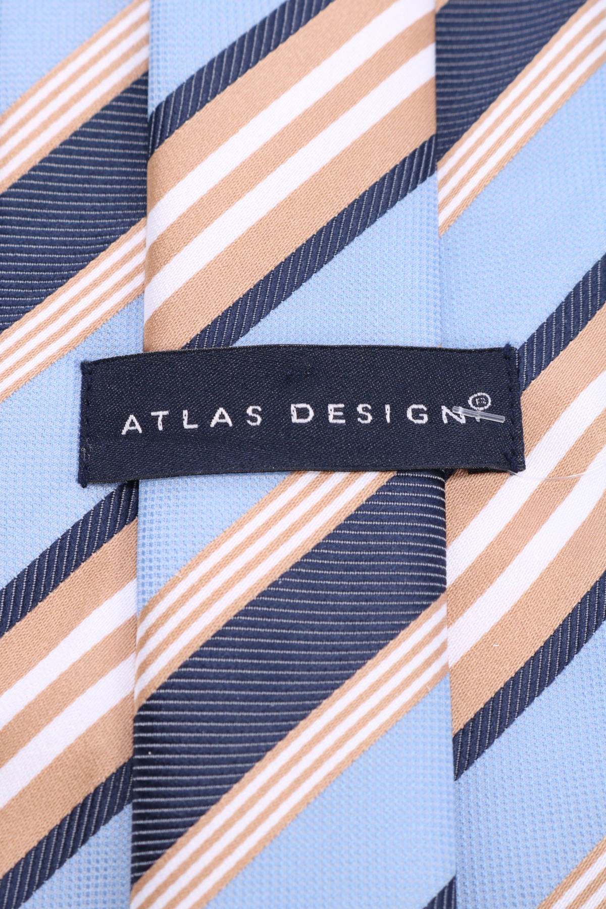 Вратовръзка ATLAS DESIGN3