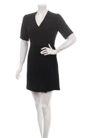 Rochie de ocazie CLAUDIE PIERLOT