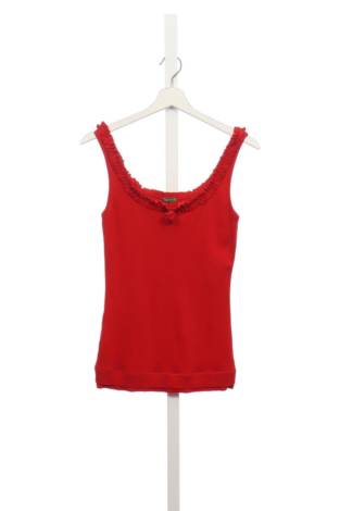 Детски потник UNITED COLORS OF BENETTON - Mania Детски потник UNITED COLORS OF BENETTON