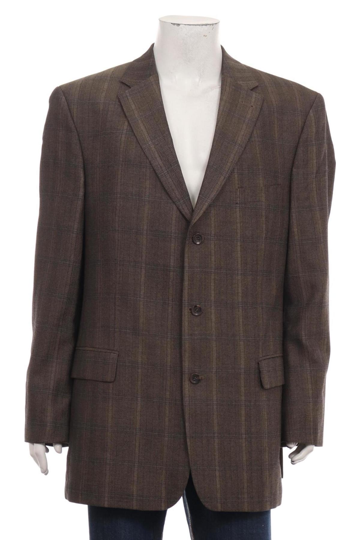 Сако MARIO BARUTTI1