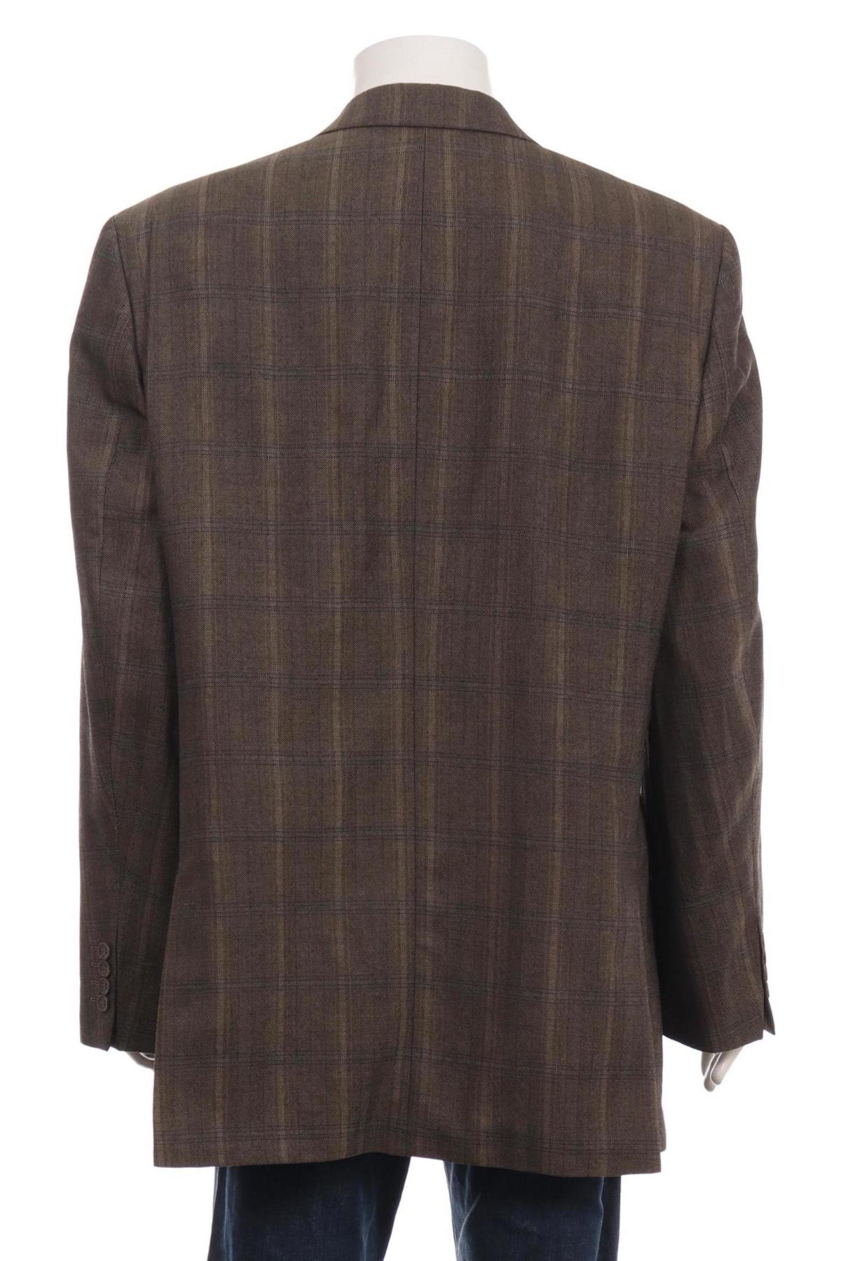 Сако MARIO BARUTTI2