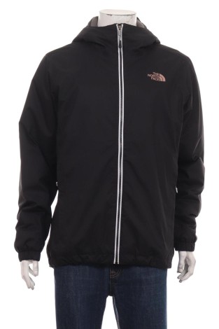 Спортно яке THE NORTH FACE - Mania Спортно яке THE NORTH FACE