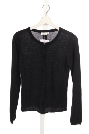 Детска жилетка DESIGN BY KAPPAHI