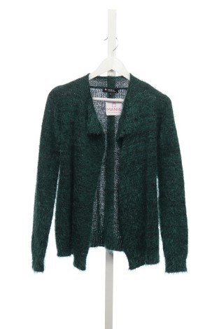 Детска жилетка D-XEL