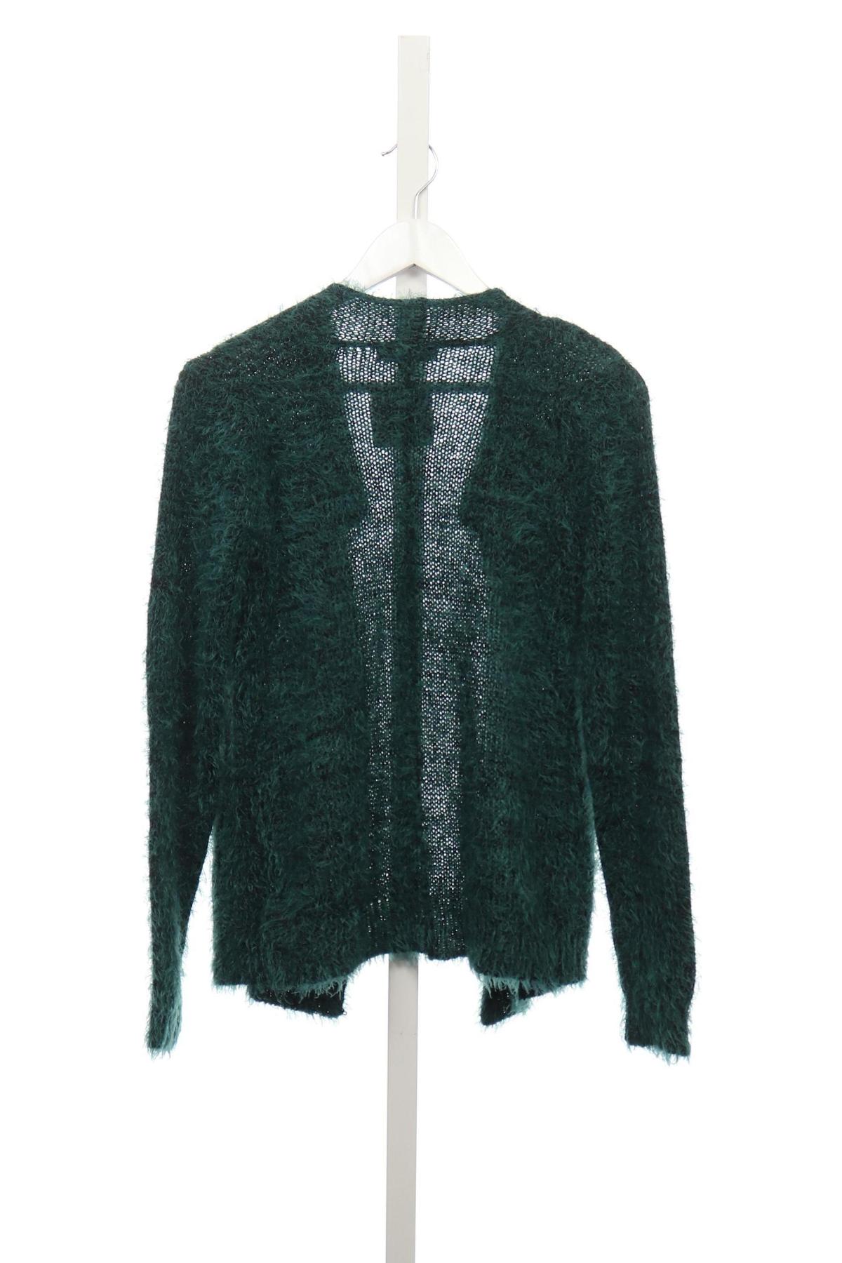 Детска жилетка D-XEL2