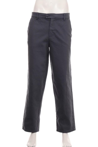 Pantalon JACK & JONES