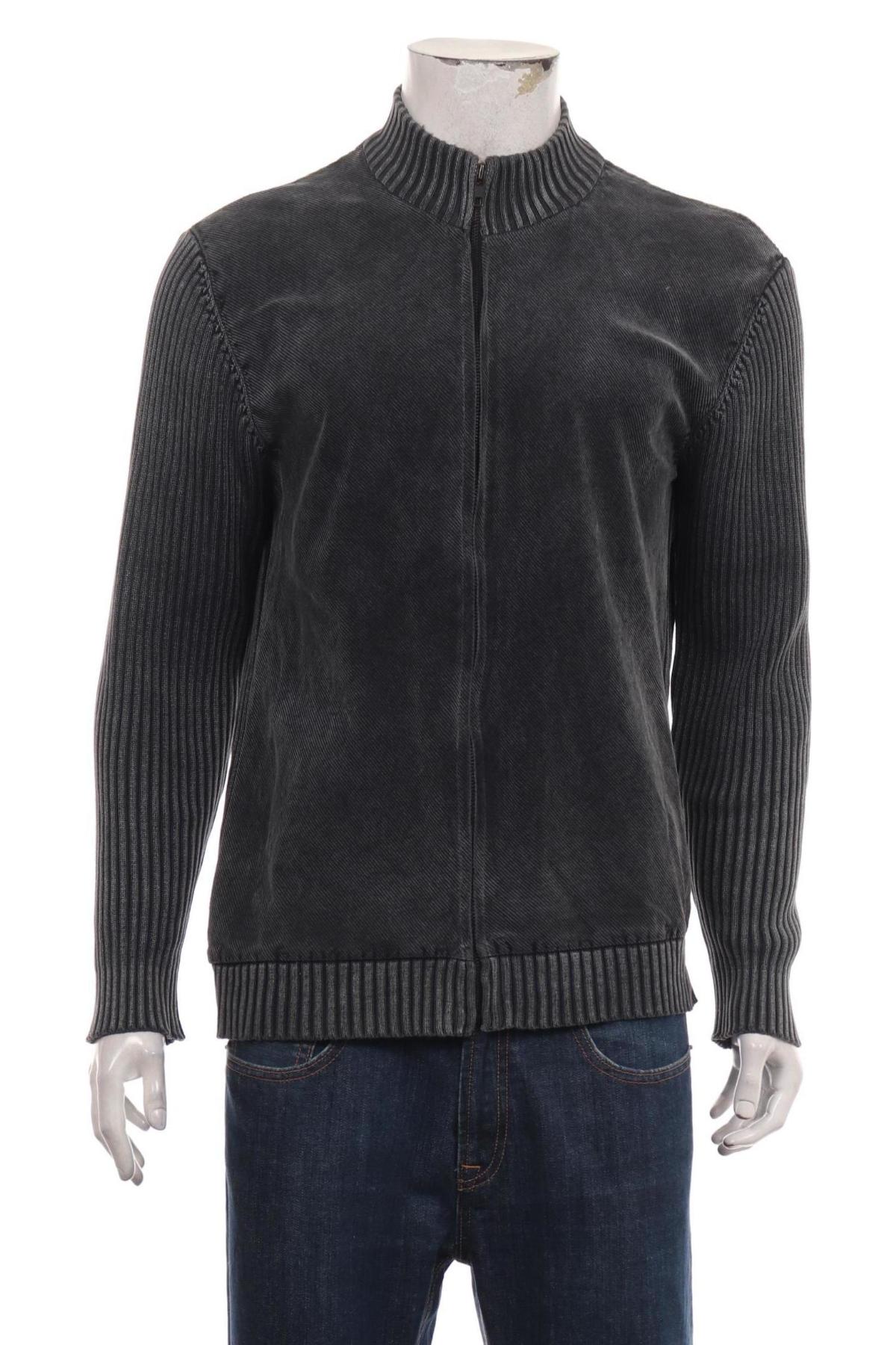 Жилетка MEXX1