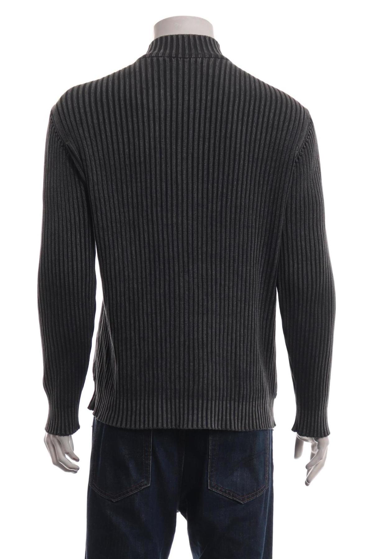 Жилетка MEXX2