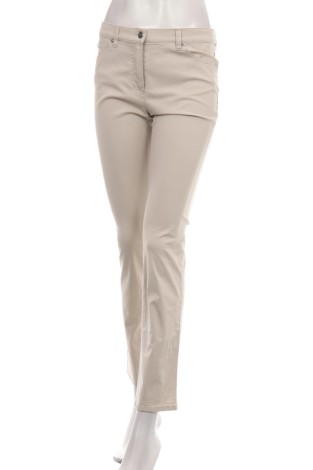 Pantalon GERRY WEBER