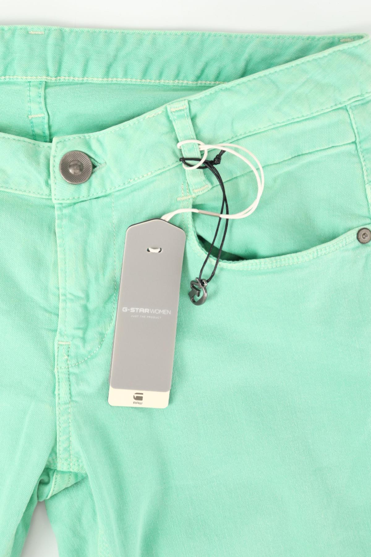 Ластични дънки G-STAR RAW4