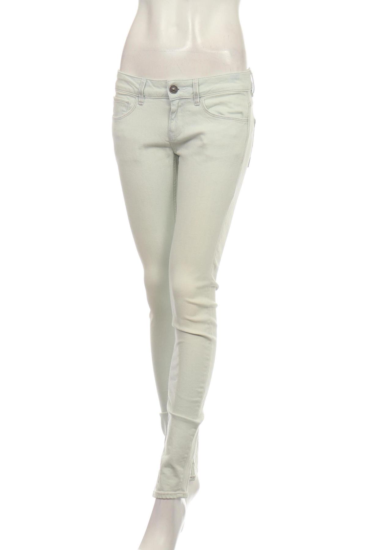 Дънки G-STAR RAW1