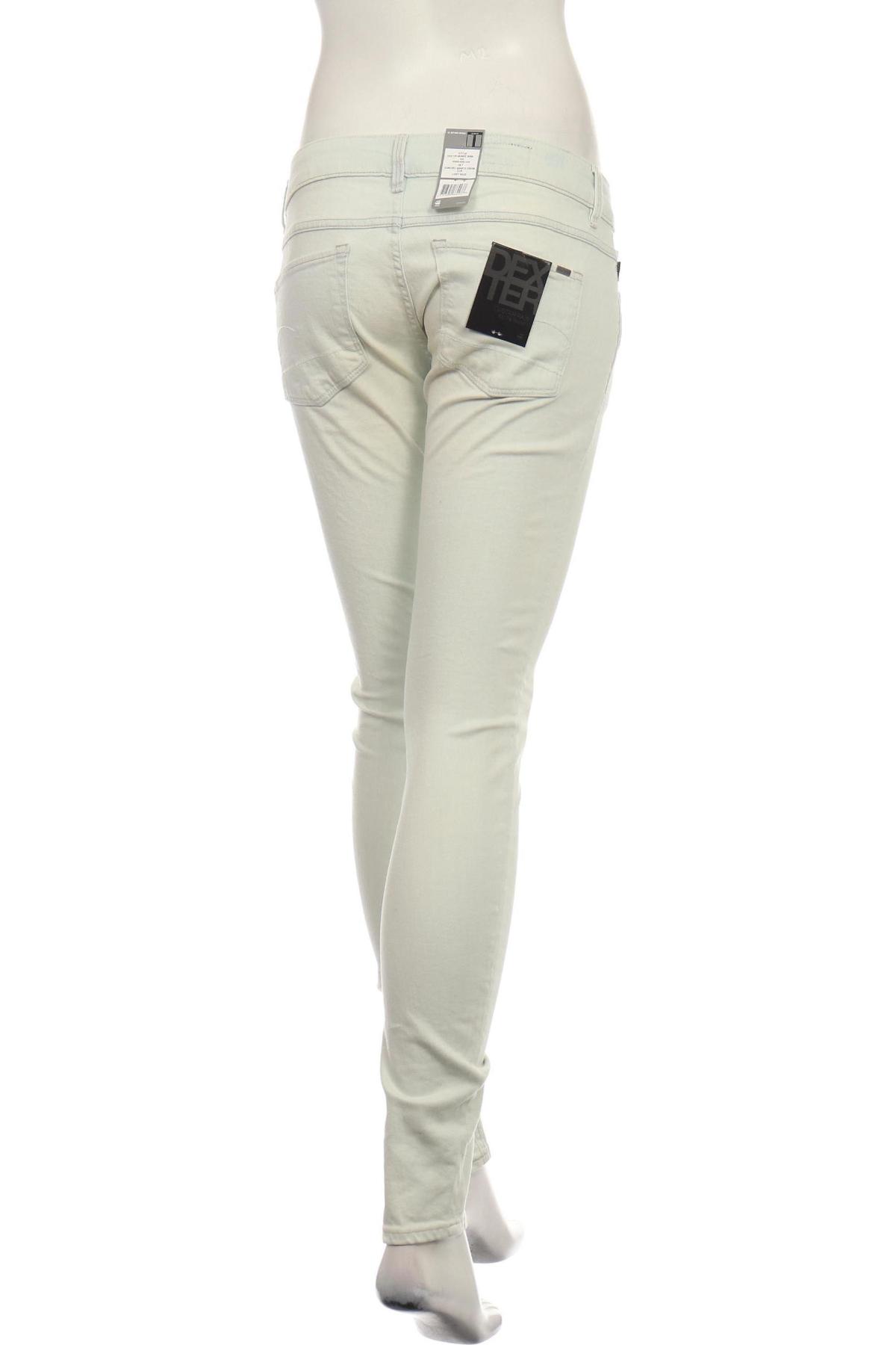 Дънки G-STAR RAW2