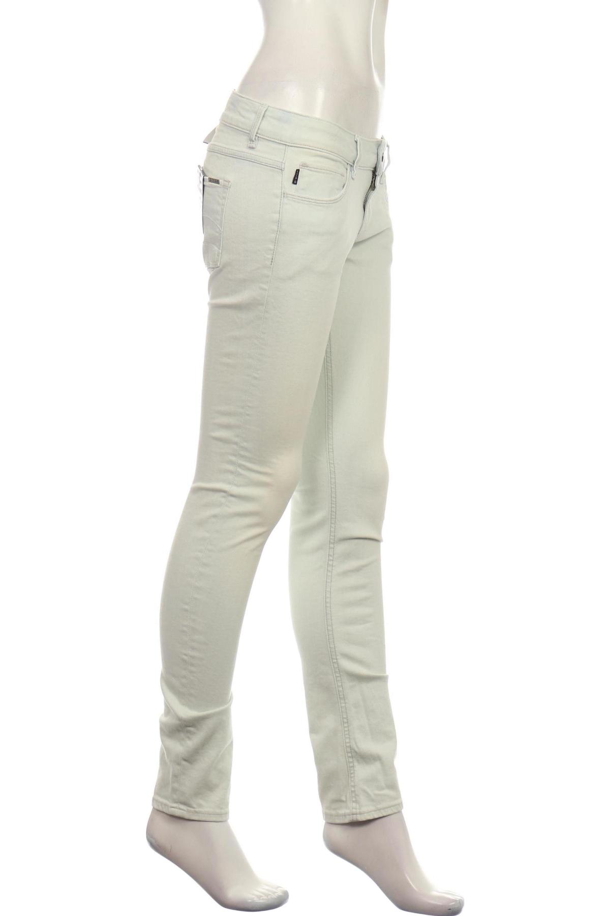 Дънки G-STAR RAW3